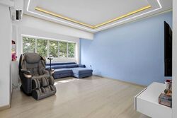Blk 646 Woodlands Ring Road (Woodlands), HDB Executive #619545141